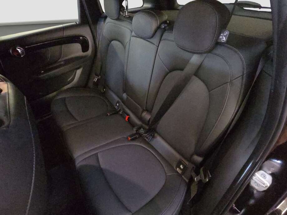 MINI Cooper Countryman (Bild 14/18)