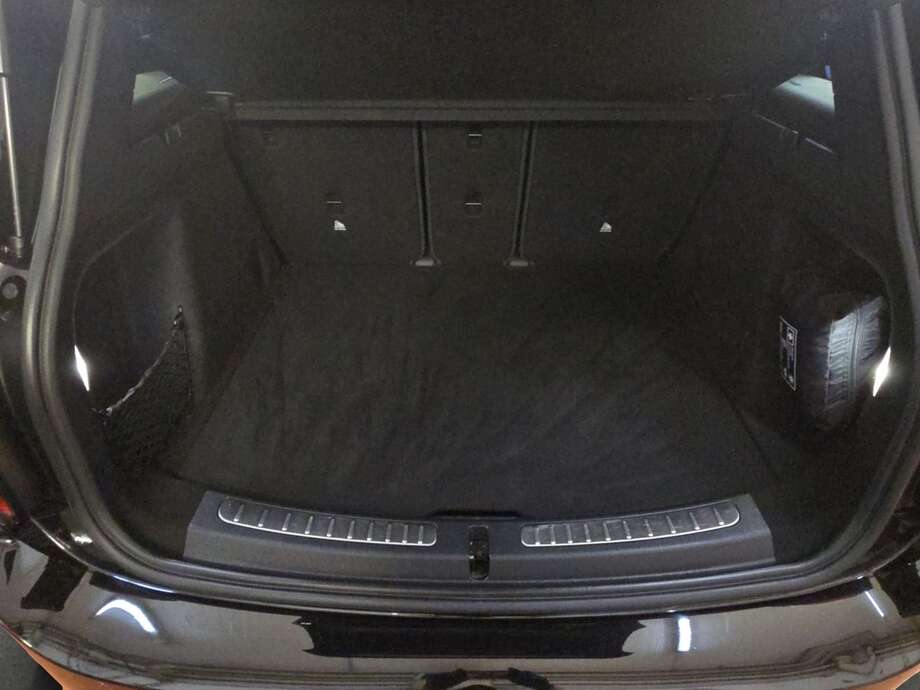 MINI Cooper Countryman (Bild 15/18)