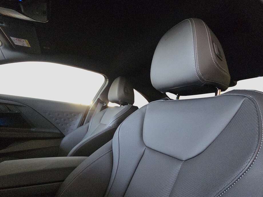 BMW M240i (Bild 11/19)