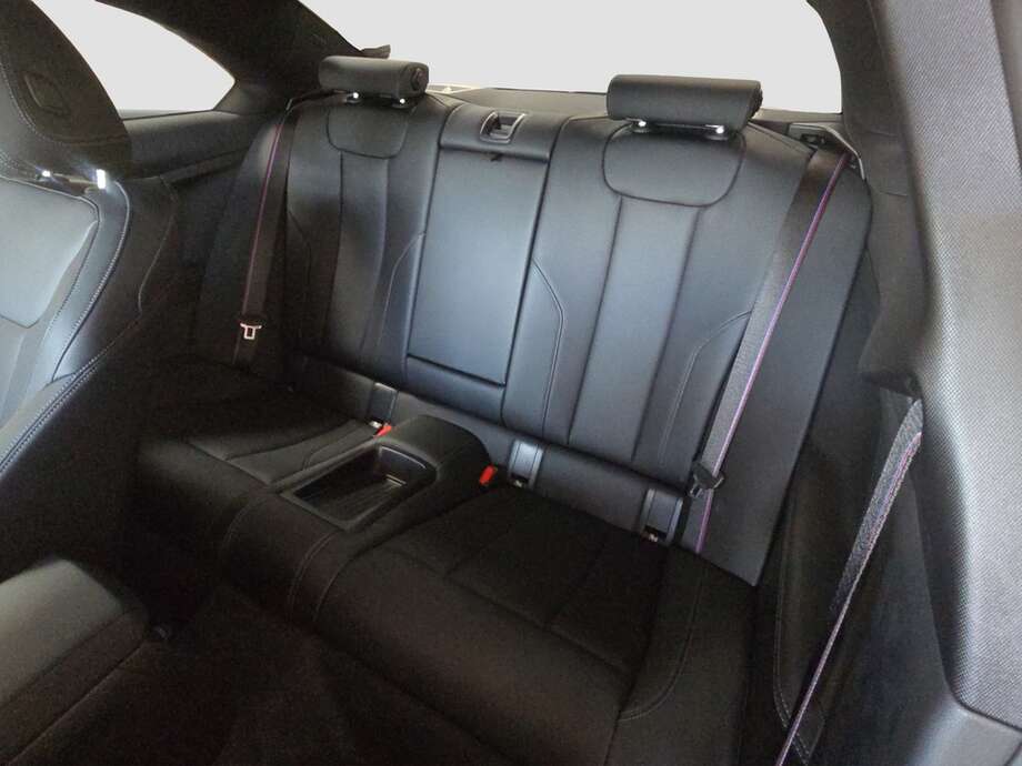 BMW M240i (Bild 14/19)