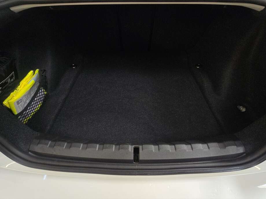 BMW M240i (Bild 15/19)