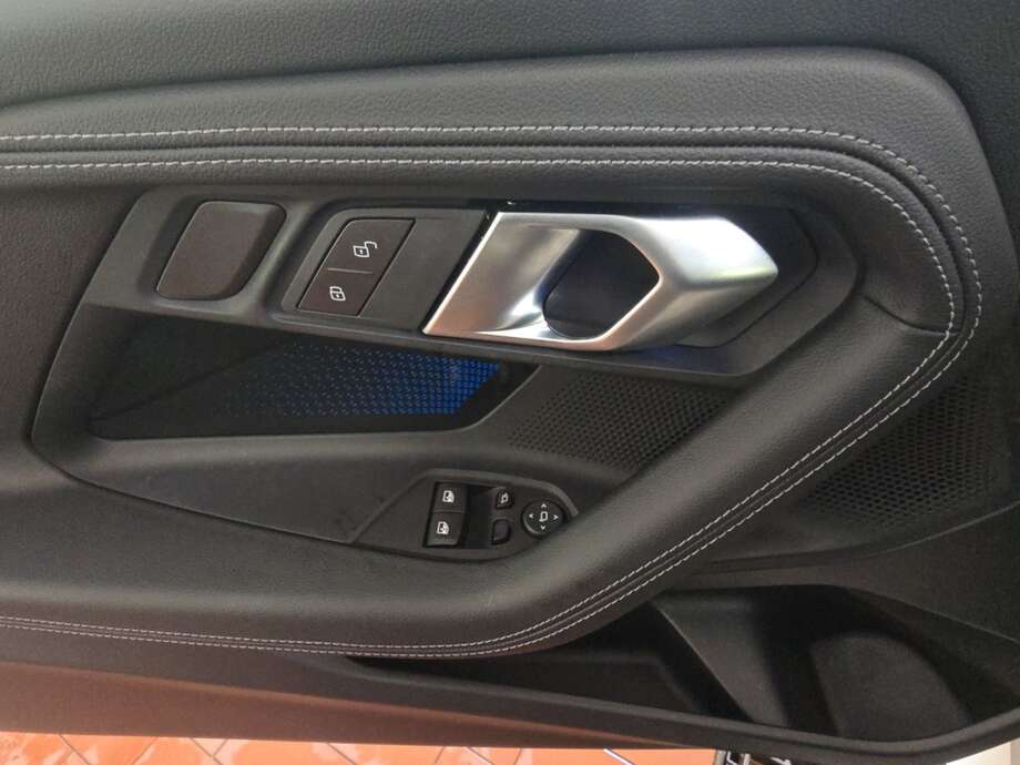 BMW M240i (Bild 16/19)