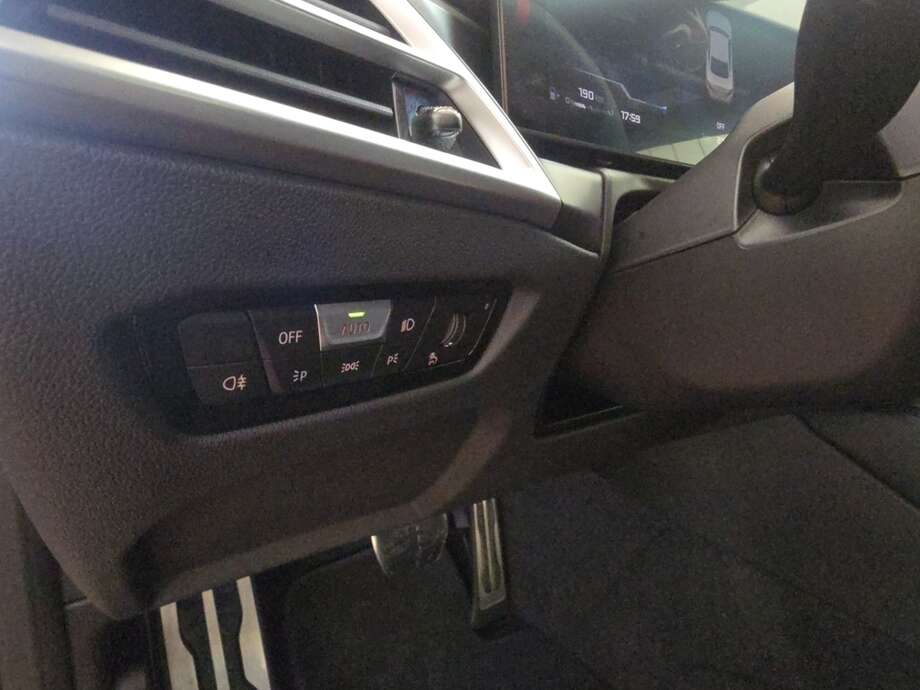 BMW M240i (Bild 18/19)