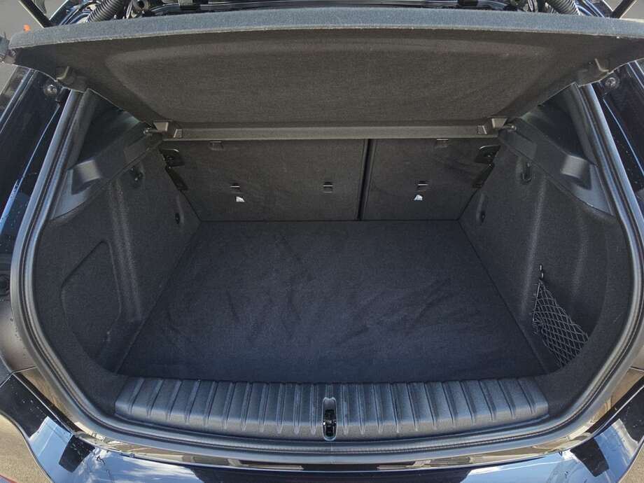 BMW 120i (Bild 15/18)