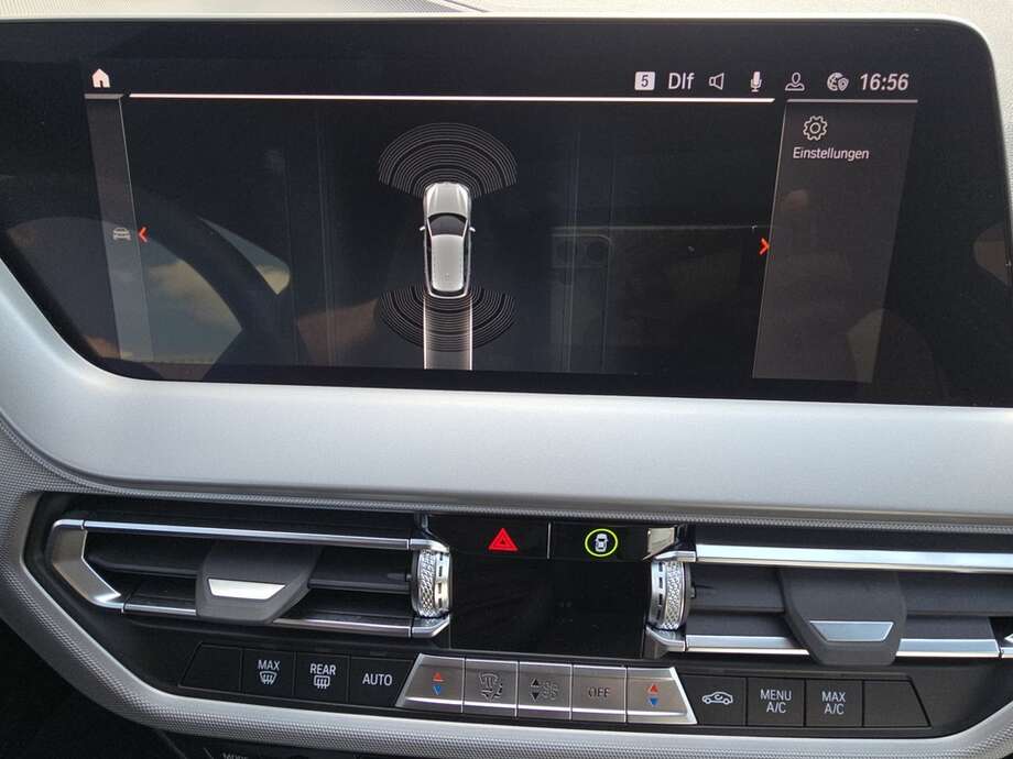 BMW 120i (Bild 18/18)