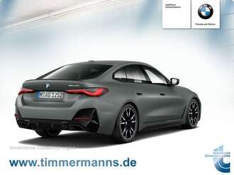 BMW M440 (Bild 2/5)