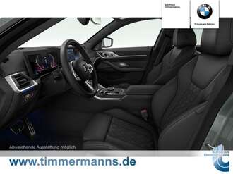 BMW M440 (Bild 3/5)