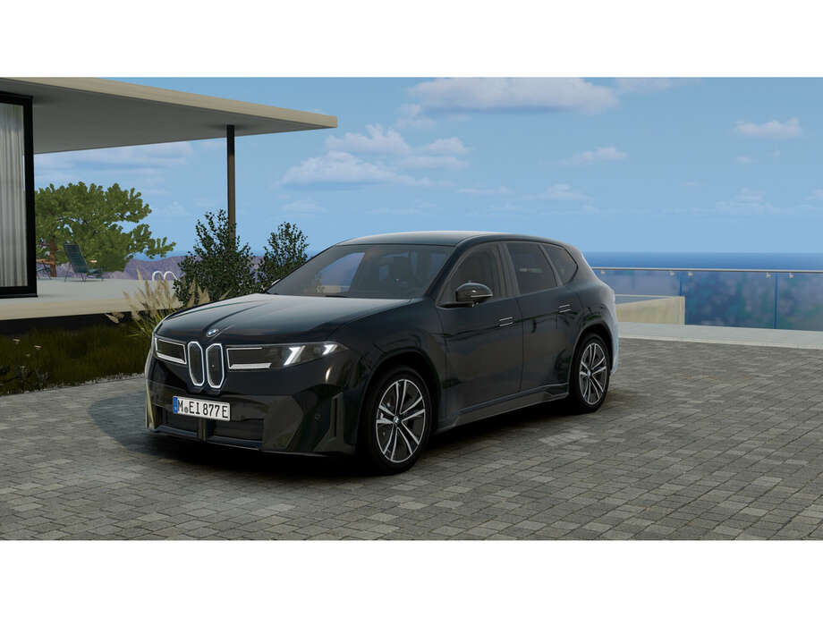 BMW 318 Gran Turismo (Bild 1/5)