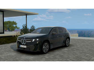 BMW 318 Gran Turismo (Bild 1/5)