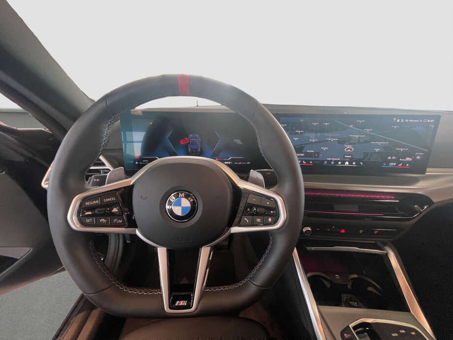 BMW M240i (Bild 10/14)