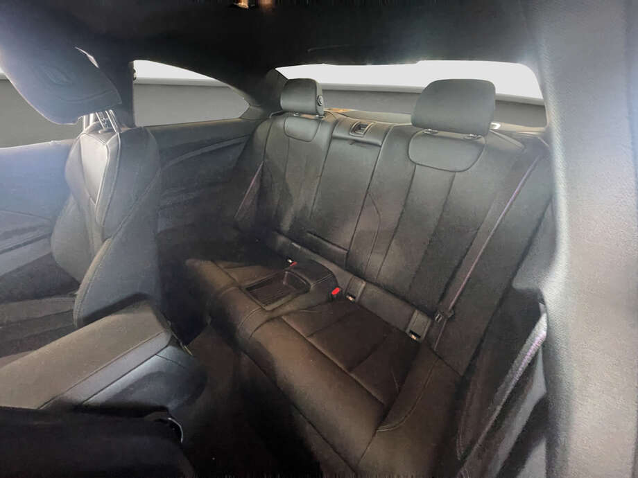 BMW M240i (Bild 14/14)