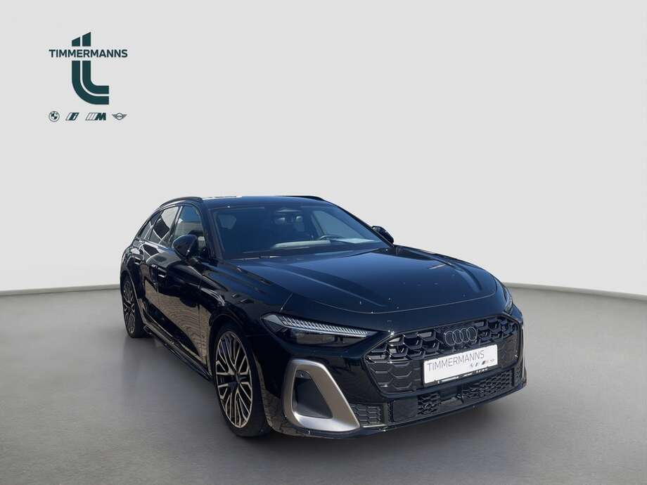 Audi A5 (Bild 4/19)