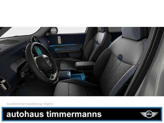 MINI Cooper C Countryman (Bild 3/5)