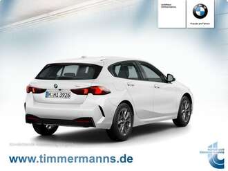 BMW 120 (Bild 2/6)