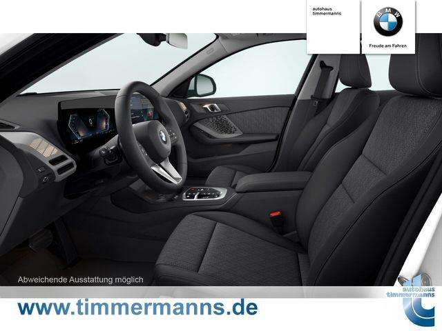 BMW 120 (Bild 3/6)