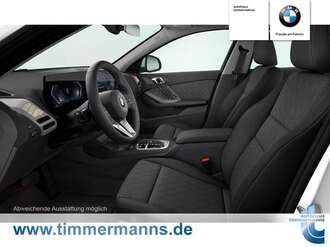 BMW 120 (Bild 3/6)