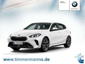 BMW 120 (Bild 1/6)