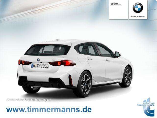 BMW 120 (Bild 2/6)