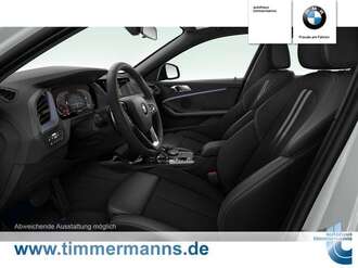 BMW 120i (Bild 3/5)