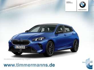BMW 120 (Bild 1/5)