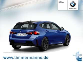 BMW 120 (Bild 2/5)