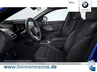 BMW 120 (Bild 3/5)