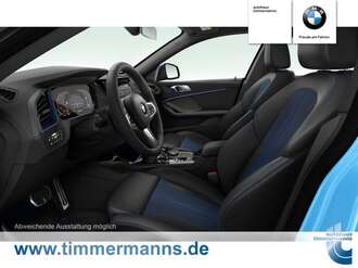 BMW 220 Gran Coupé (Bild 3/5)