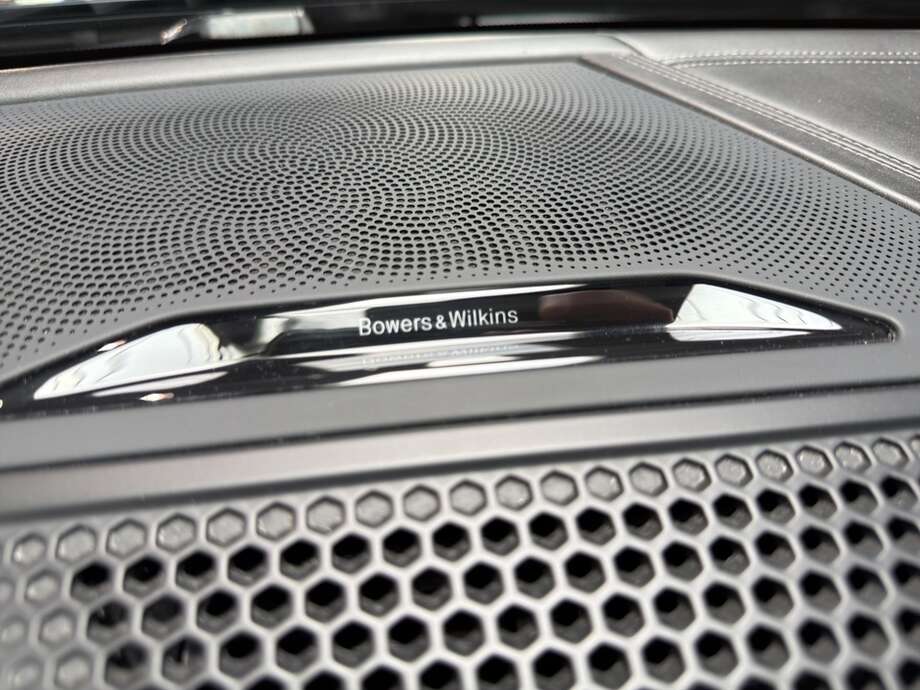 BMW M850i xDrive Cabrio (Bild 18/18)