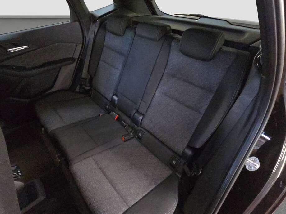 BMW 218 Active Tourer (Bild 14/18)