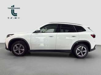 BMW X1 (Bild 2/16)