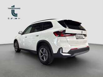 BMW X1 (Bild 3/16)