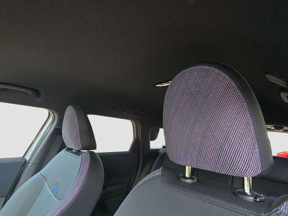 MINI Cooper C Countryman (Bild 11/20)