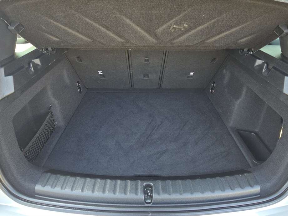 MINI Cooper C Countryman (Bild 15/20)