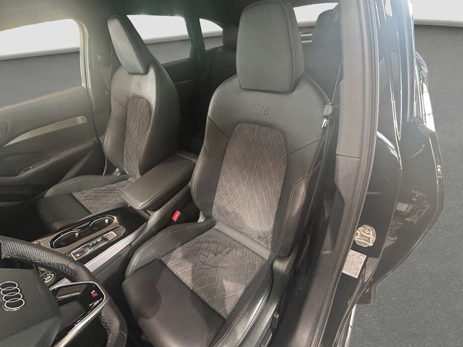Audi A5 (Bild 11/19)