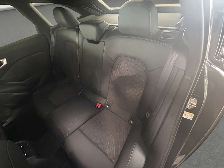 Audi A5 (Bild 14/19)
