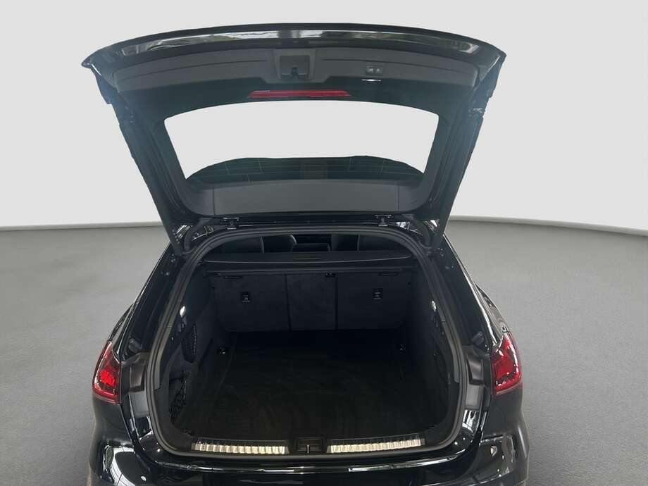 Audi A5 (Bild 15/19)