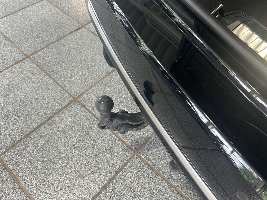 Audi A5 (Bild 16/19)
