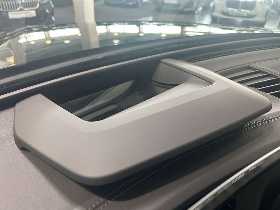 Audi A5 (Bild 17/19)