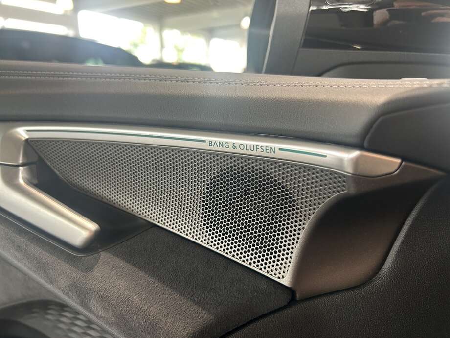 Audi A5 (Bild 18/19)