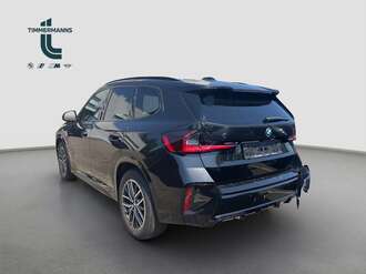 BMW iX1 xDrive30 (Bild 3/6)