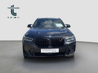 BMW X4 (Bild 2/6)