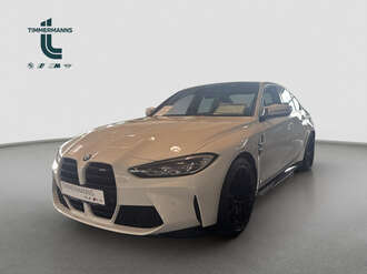 BMW M3 (Bild 1/3)
