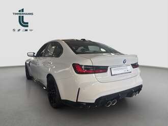 BMW M3 (Bild 2/3)