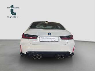 BMW M3 (Bild 3/3)