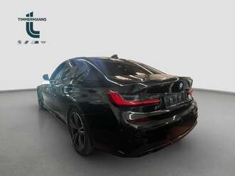 BMW M340i (Bild 3/6)