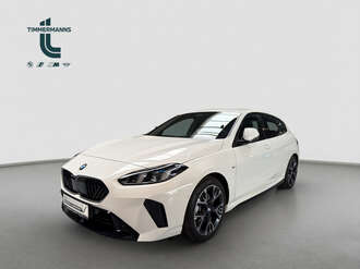BMW 120 (Bild 1/19)