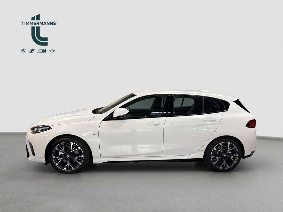 BMW 120 (Bild 2/19)