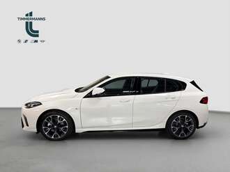 BMW 120 (Bild 2/19)