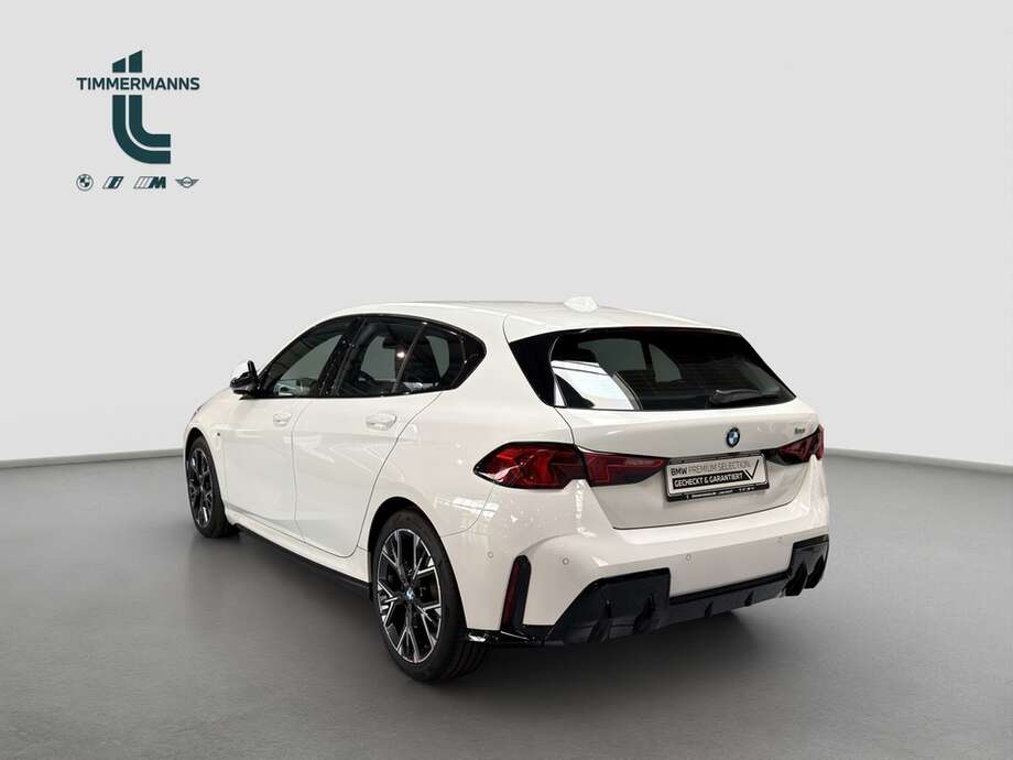 BMW 120 (Bild 3/19)