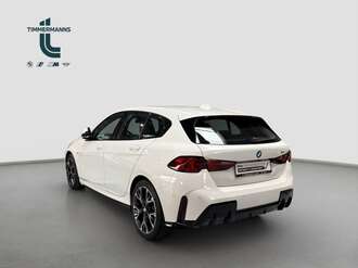 BMW 120 (Bild 3/19)